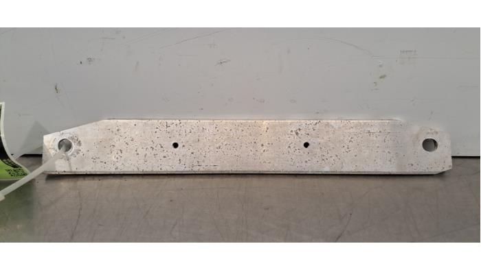 Steun (diversen) Mercedes C-Klasse