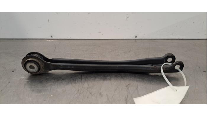 Bras de suspension arrière droit Mercedes C-Klasse