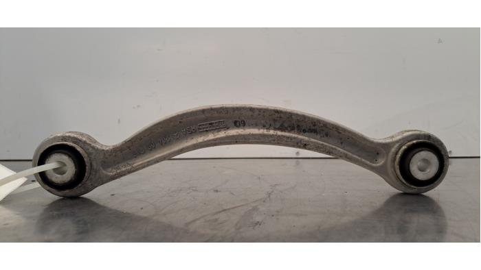 Bras de suspension arrière gauche Mercedes C-Klasse