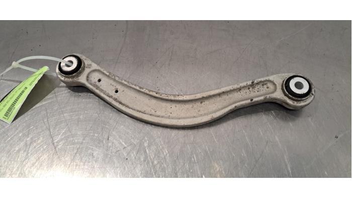 Bras de suspension arrière gauche Mercedes C-Klasse