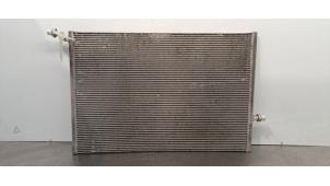 Gebruikte Oliekoeler Mercedes C Estate (S205) C-220 CDI BlueTEC, C-220 d 2.2 16V Prijs € 163,35 Inclusief btw aangeboden door Autohandel Didier