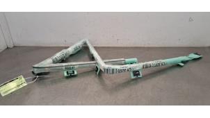 Gebruikte Airbag hemel links Mercedes C Estate (S205) C-220 CDI BlueTEC, C-220 d 2.2 16V Prijs € 163,35 Inclusief btw aangeboden door Autohandel Didier