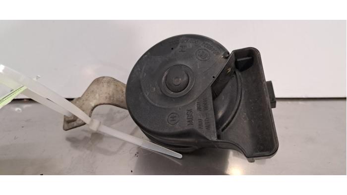 Claxon Mercedes C-Klasse Claxon Mercedes C-Klasse