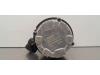 Mercedes-Benz GLE (W166) 500 e 3.0 V6 24V 4-Matic Extra waterpomp