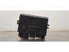 Mercedes-Benz GLE (W166) 500 e 3.0 V6 24V 4-Matic Module Trekhaak