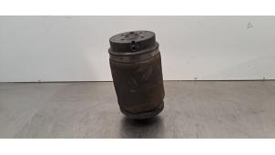 Gebruikte Luchtbalg Mercedes GLE (W166) 500 e 3.0 V6 24V 4-Matic Prijs € 96,80 Inclusief btw aangeboden door Autohandel Didier