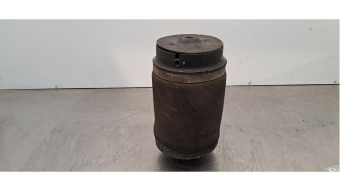 Amortisseur à air comprimé Mercedes GLE Amortisseur à air comprimé Mercedes GLE