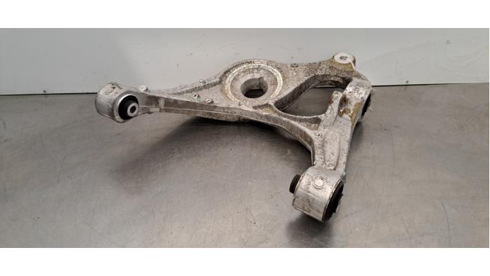 Bras de suspension arrière gauche Mercedes GLE