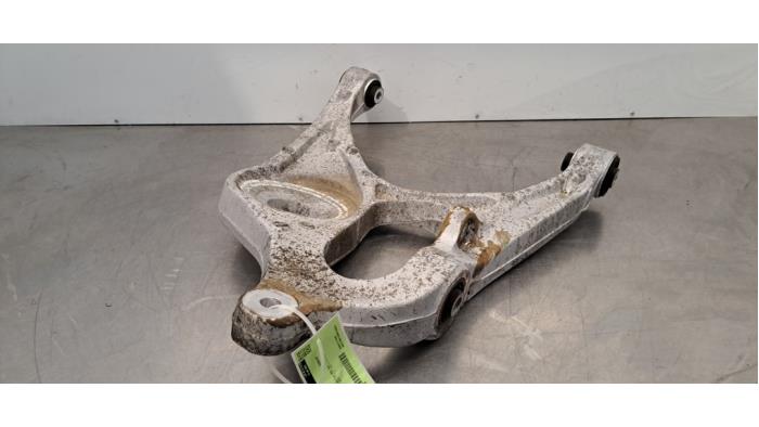 Bras de suspension arrière droit Mercedes GLE