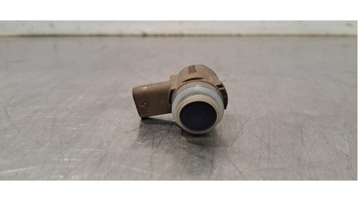 PDC Sensor Mercedes C-Klasse