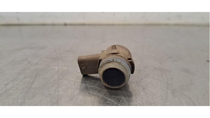 PDC Sensor Mercedes C-Klasse