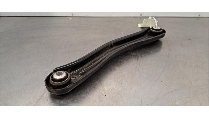 Bras de suspension arrière droit Mercedes GLE
