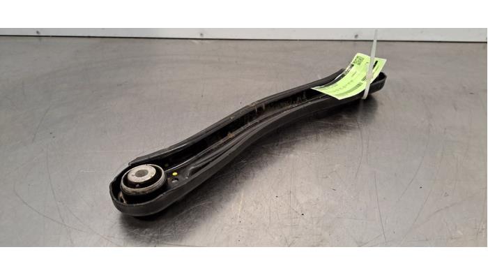 Bras de suspension arrière gauche Mercedes GLE