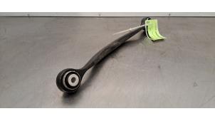 Gebruikte Draagarm links-achter Mercedes GLE (W166) 500 e 3.0 V6 24V 4-Matic Prijs € 60,50 Inclusief btw aangeboden door Autohandel Didier