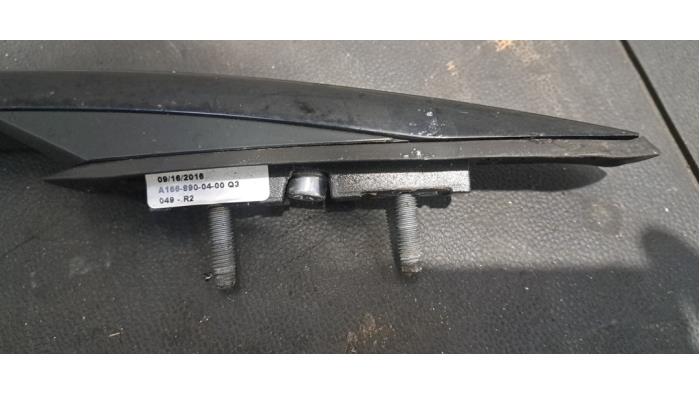part