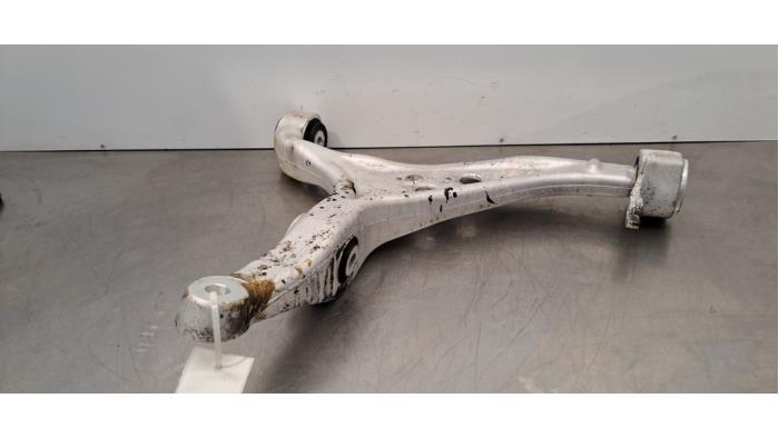 Bras de suspension avant gauche Mercedes GLE