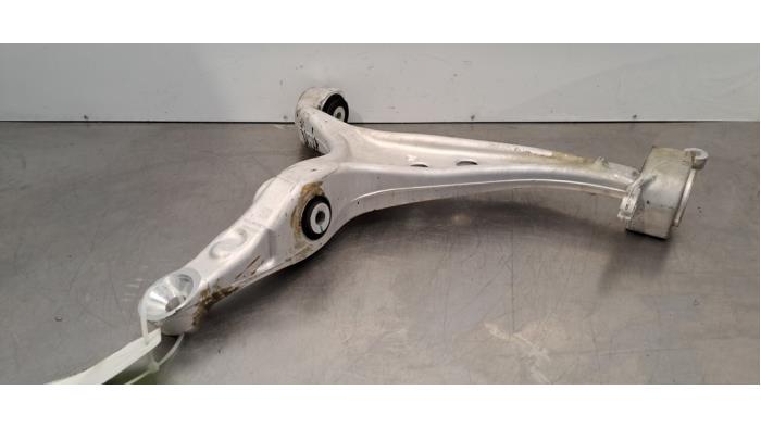 Front wishbone, right Mercedes GLE
