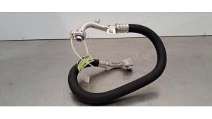 Gebruikte Airco Leiding BMW X5 (G05) xDrive 25d 2.0 16V Prijs € 96,80 Inclusief btw aangeboden door Autohandel Didier