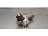 BMW X5 (G05) xDrive 25d 2.0 16V Startmotor