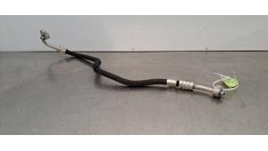 Gebruikte Airco Leiding BMW X5 (G05) xDrive 25d 2.0 16V Prijs € 66,55 Inclusief btw aangeboden door Autohandel Didier