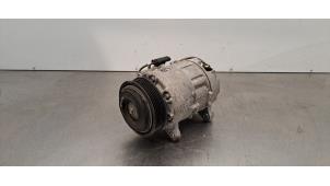 Gebruikte Aircopomp BMW X5 (G05) xDrive 25d 2.0 16V Prijs € 133,10 Inclusief btw aangeboden door Autohandel Didier