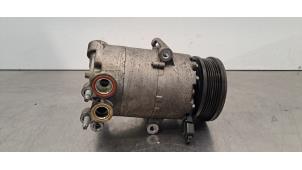 Gebruikte Aircopomp Ford Focus 3 1.6 Ti-VCT 16V 105 Prijs € 102,85 Inclusief btw aangeboden door Autohandel Didier