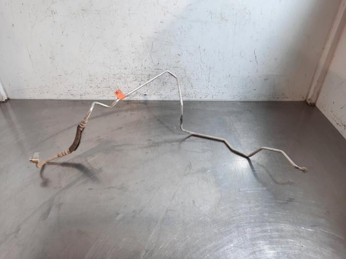 Tuyau clim Ford Transit Courier