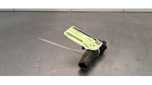 Gebruikte Carterventilatie Citroen C5 Aircross I (A4/AC/AJ/AR) 1.5 Blue HDi 130 16V Prijs € 24,20 Inclusief btw aangeboden door Autohandel Didier