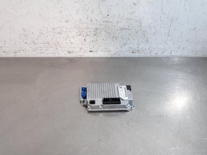 Module (divers) Ford Transit Courier Module (divers) Ford Transit Courier