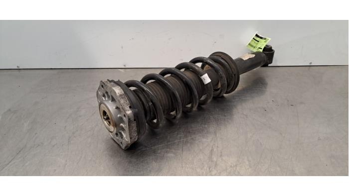 Schokdemper links-achter BMW X3 Schokdemper links-achter BMW X3
