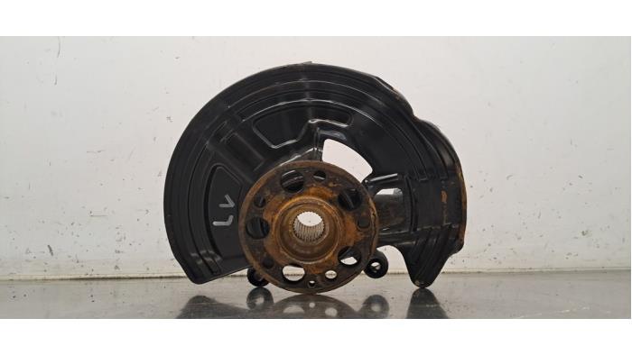 part