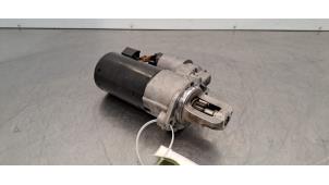 Gebruikte Startmotor Mercedes GLE (W166) 500 e 3.0 V6 24V 4-Matic Prijs € 102,85 Inclusief btw aangeboden door Autohandel Didier