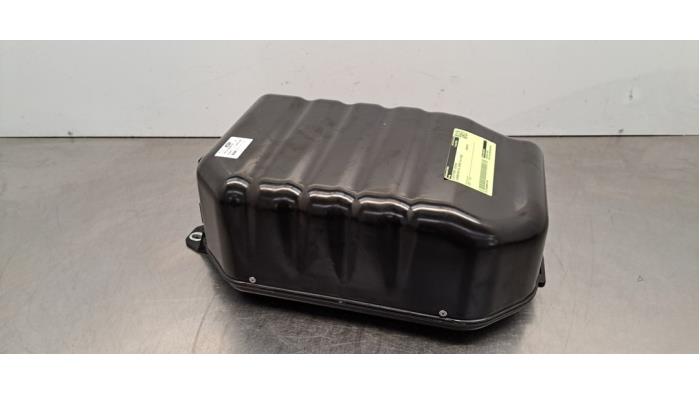 Luchtpomp (Vering) Landrover Range Rover Sport Luchtpomp (Vering) Landrover Range Rover Sport
