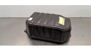 Gebruikte Luchtpomp (Vering) Landrover Range Rover Sport (LW) 5.0 V8 32V SVR Prijs € 623,15 Inclusief btw aangeboden door Autohandel Didier