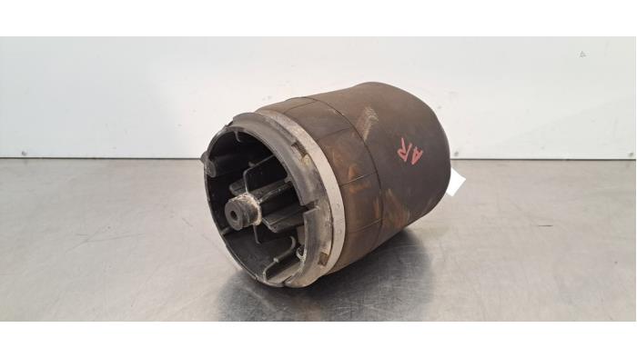 Amortisseur à air comprimé Landrover Range Rover Sport Amortisseur à air comprimé Landrover Range Rover Sport