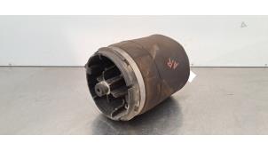 Gebruikte Luchtbalg Landrover Range Rover Sport (LW) 5.0 V8 32V SVR Prijs € 229,90 Inclusief btw aangeboden door Autohandel Didier