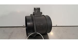 Gebruikte Luchtmassameter Landrover Range Rover Sport (LW) 5.0 V8 32V SVR Prijs € 36,30 Inclusief btw aangeboden door Autohandel Didier