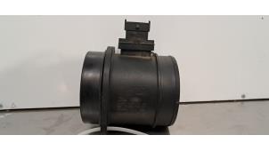 Gebruikte Luchtmassameter Landrover Range Rover Sport (LW) 5.0 V8 32V SVR Prijs € 36,30 Inclusief btw aangeboden door Autohandel Didier