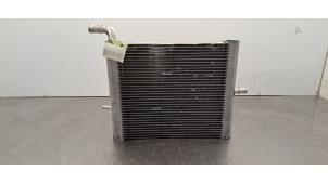 Gebruikte Radiateur Landrover Range Rover Sport (LW) 5.0 V8 32V SVR Prijs € 133,10 Inclusief btw aangeboden door Autohandel Didier