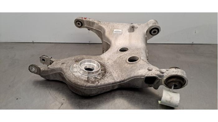 Bras de suspension arrière gauche Landrover Range Rover Sport Bras de suspension arrière gauche Landrover Range Rover Sport