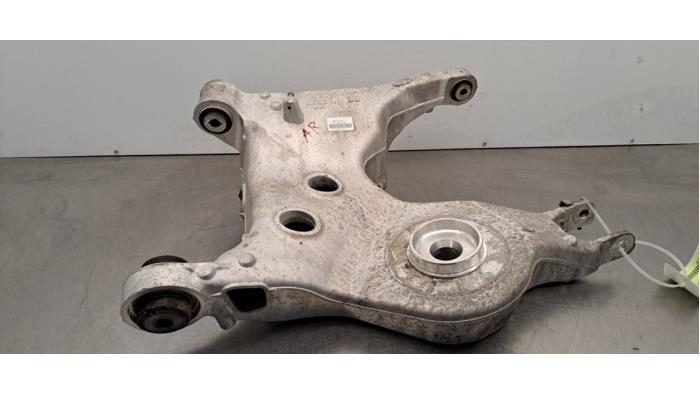 Bras de suspension arrière droit Landrover Range Rover Sport Bras de suspension arrière droit Landrover Range Rover Sport