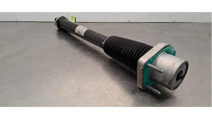 Schokdemper links-achter Landrover Range Rover Sport Schokdemper links-achter Landrover Range Rover Sport