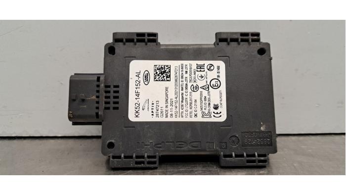 Capteur radar Landrover Range Rover Sport