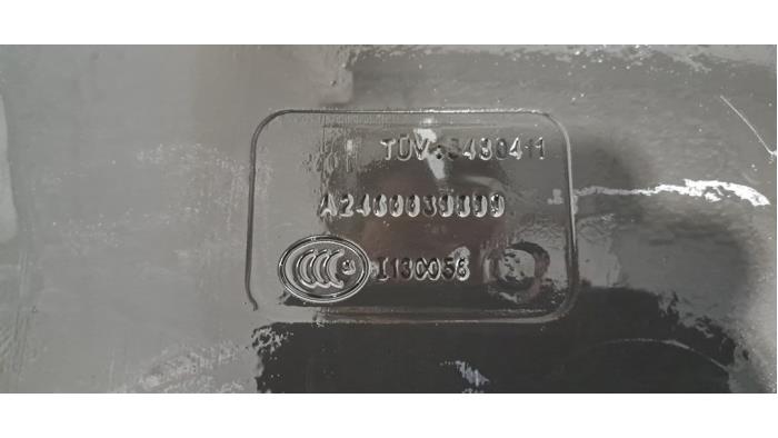 part
