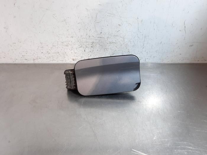 Tank Klep Peugeot Partner Tank Klep Peugeot Partner