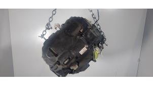 Gebruikte Elektromotor elektrische auto Landrover Range Rover Evoque II (LZC/LZS/LZH) Prijs € 2.662,00 Inclusief btw aangeboden door Autohandel Didier