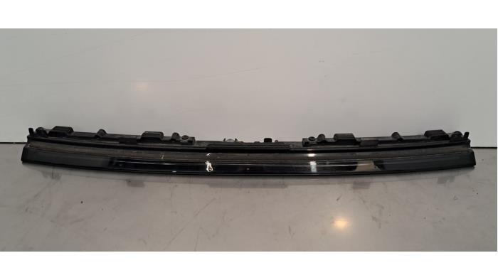 Extra Remlicht midden Landrover Range Rover Sport