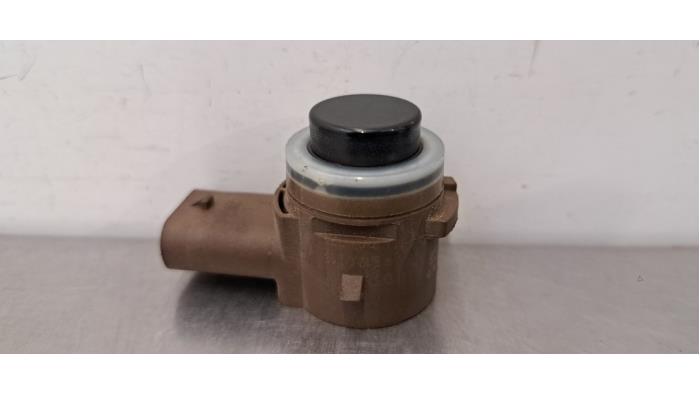 PDC Sensor Mercedes CLA