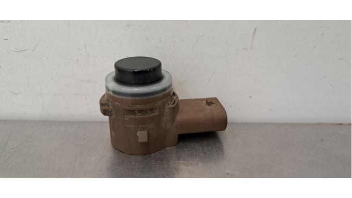 PDC Sensor Mercedes CLA