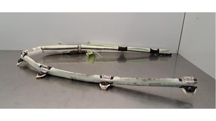 Airbag headliner venstre Mercedes CLA